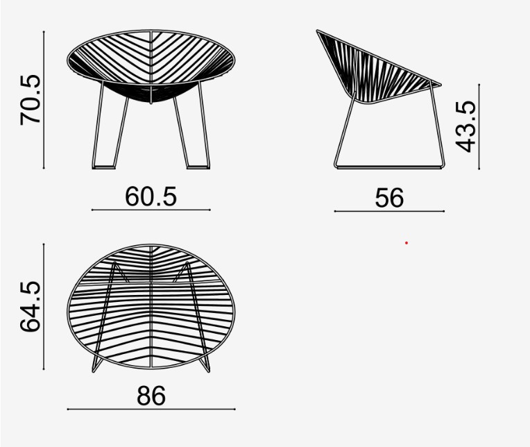 Leaf-Couch-מידות.jpg
